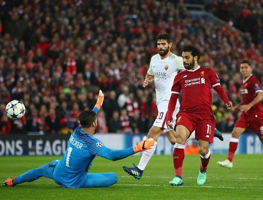 Vancejärvi Mohammed Saleh	